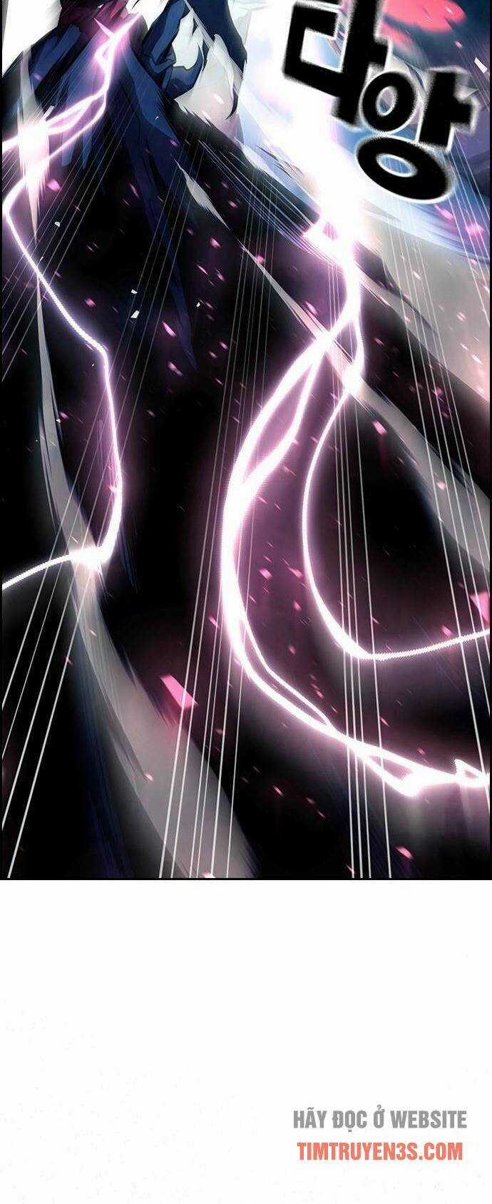 Đội Đốt Kích Noryangjin - Chapter 6 - Trang 8