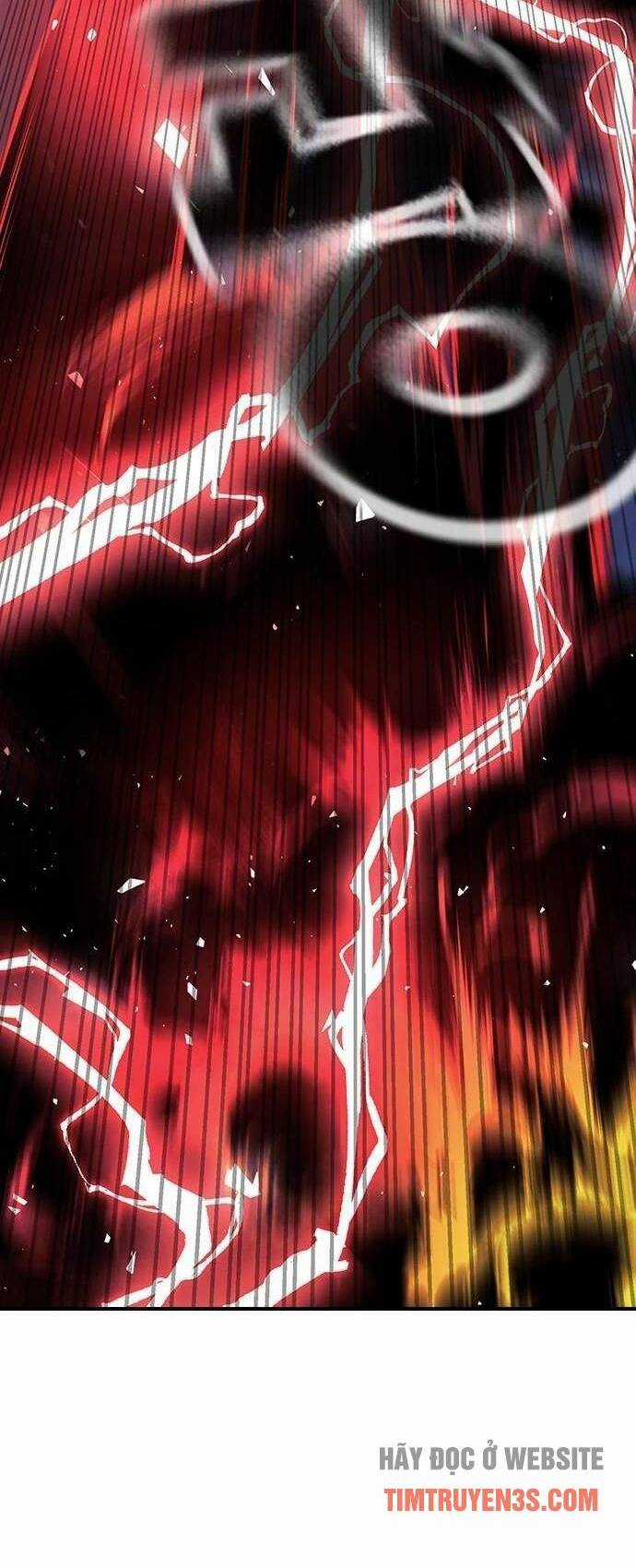 Đội Đốt Kích Noryangjin - Chapter 6 - Trang 72