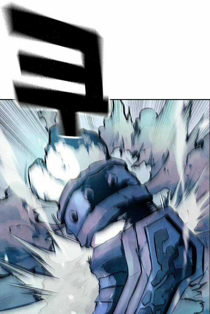 Đội Đốt Kích Noryangjin - Chapter 6 - Trang 73