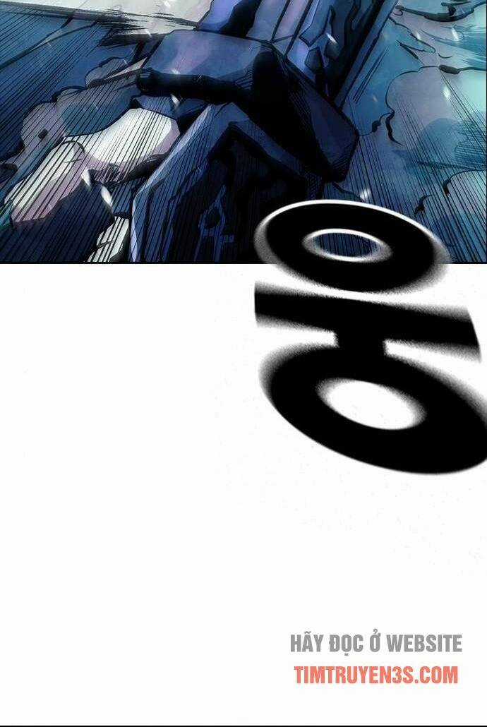 Đội Đốt Kích Noryangjin - Chapter 6 - Trang 74