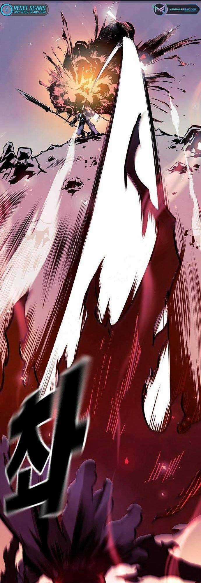 Đội Đốt Kích Noryangjin - Chapter 6 - Trang 75