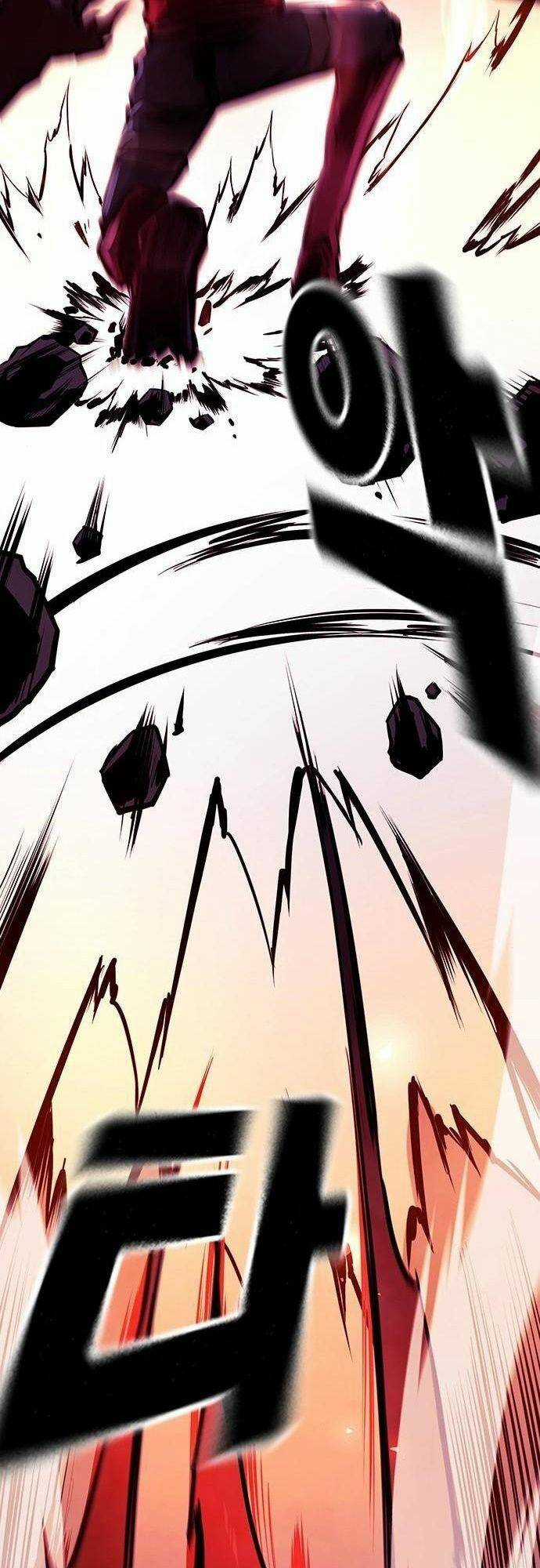 Đội Đốt Kích Noryangjin - Chapter 6 - Trang 76