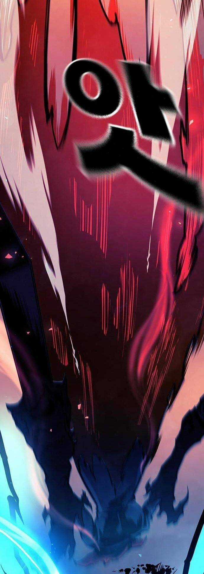 Đội Đốt Kích Noryangjin - Chapter 6 - Trang 77