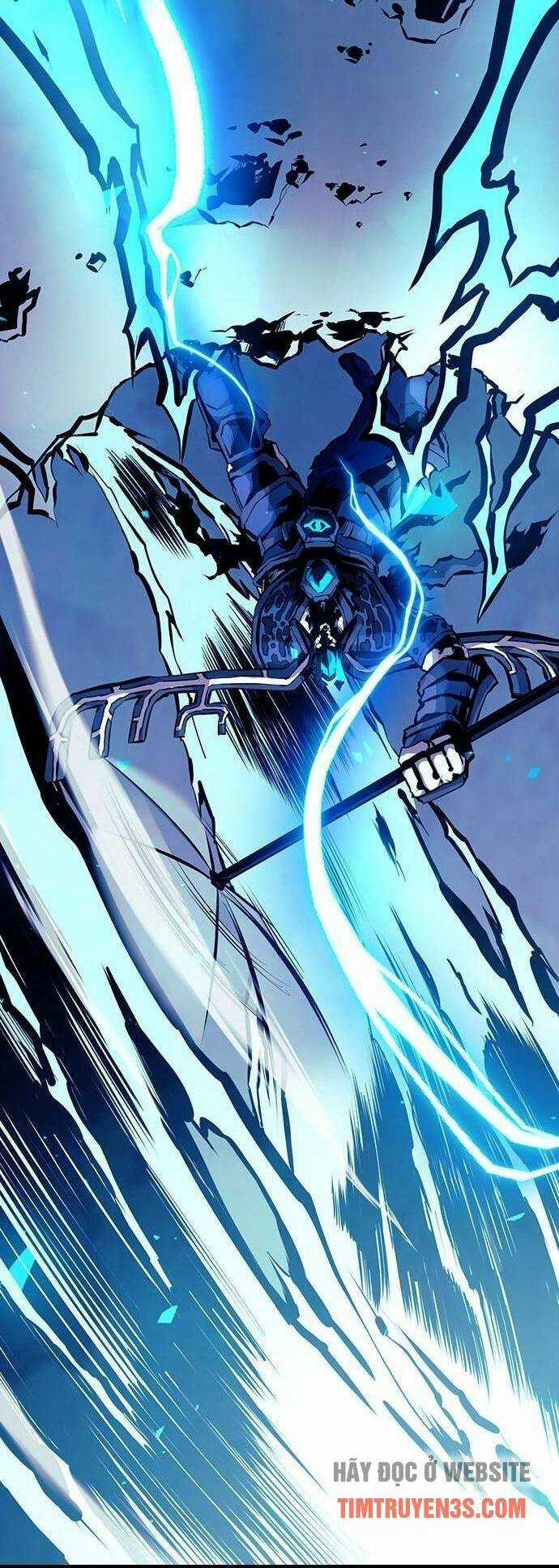 Đội Đốt Kích Noryangjin - Chapter 6 - Trang 78