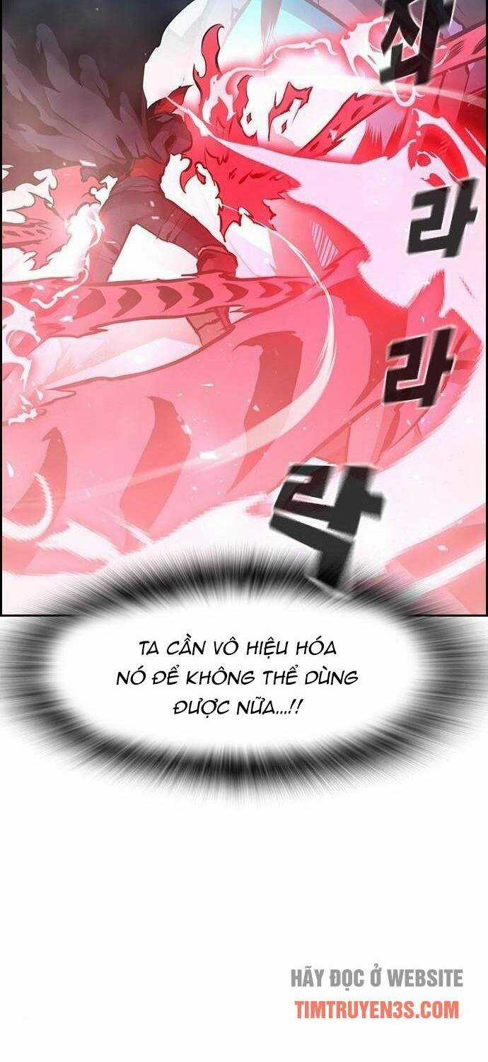 Đội Đốt Kích Noryangjin - Chapter 6 - Trang 81