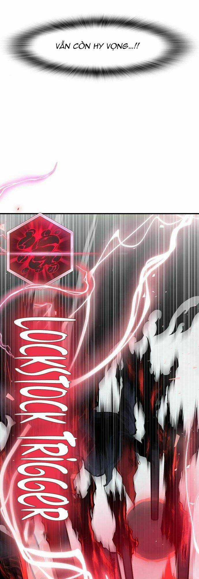 Đội Đốt Kích Noryangjin - Chapter 6 - Trang 82