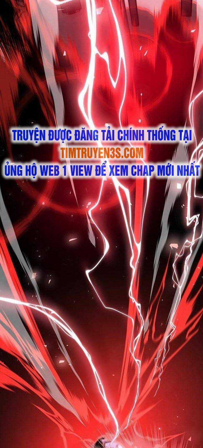 Đội Đốt Kích Noryangjin - Chapter 6 - Trang 83