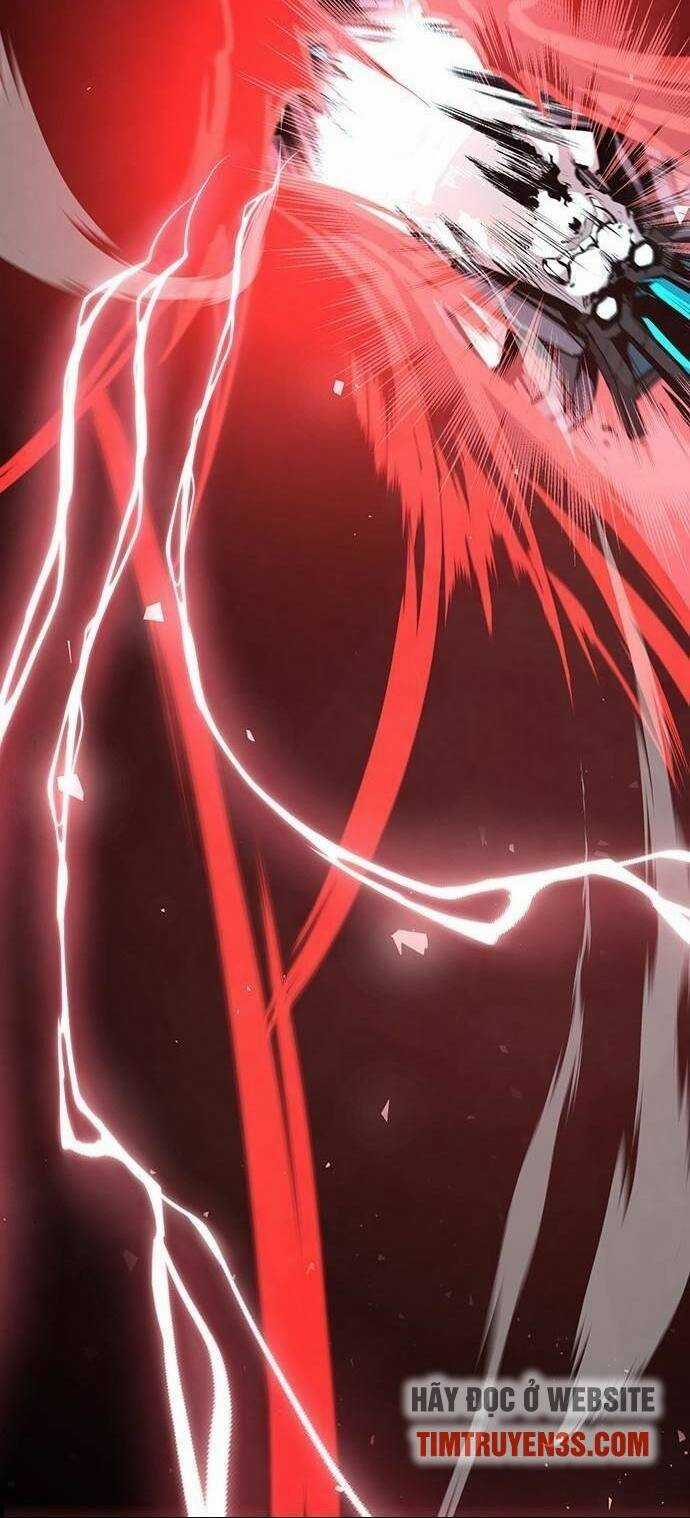 Đội Đốt Kích Noryangjin - Chapter 6 - Trang 84