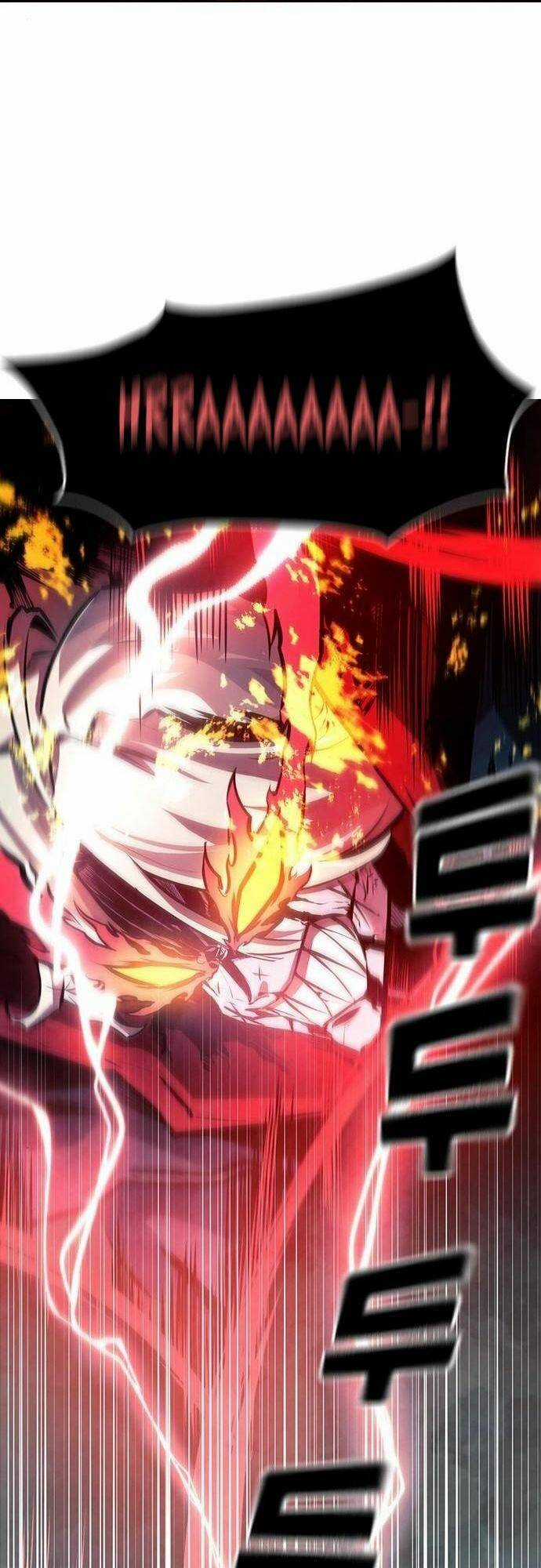 Đội Đốt Kích Noryangjin - Chapter 6 - Trang 85