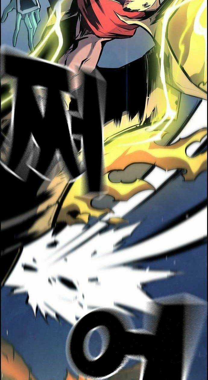 Đội Đốt Kích Noryangjin - Chapter 6 - Trang 89