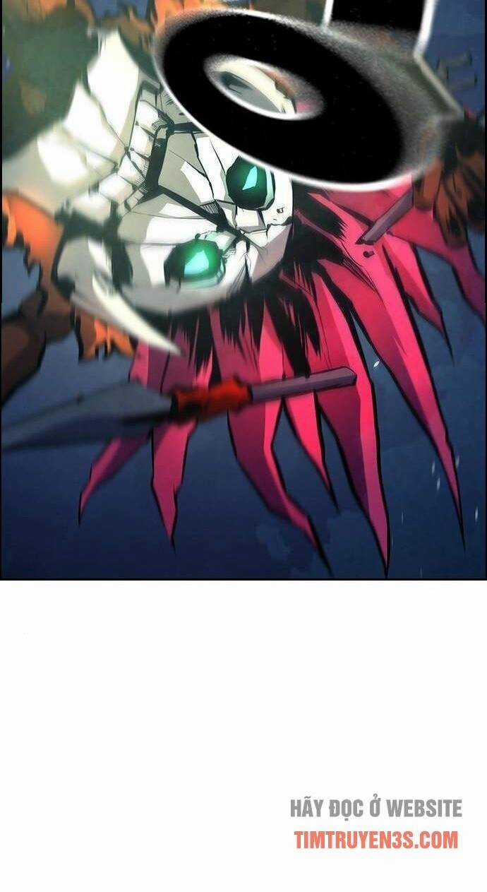 Đội Đốt Kích Noryangjin - Chapter 6 - Trang 90