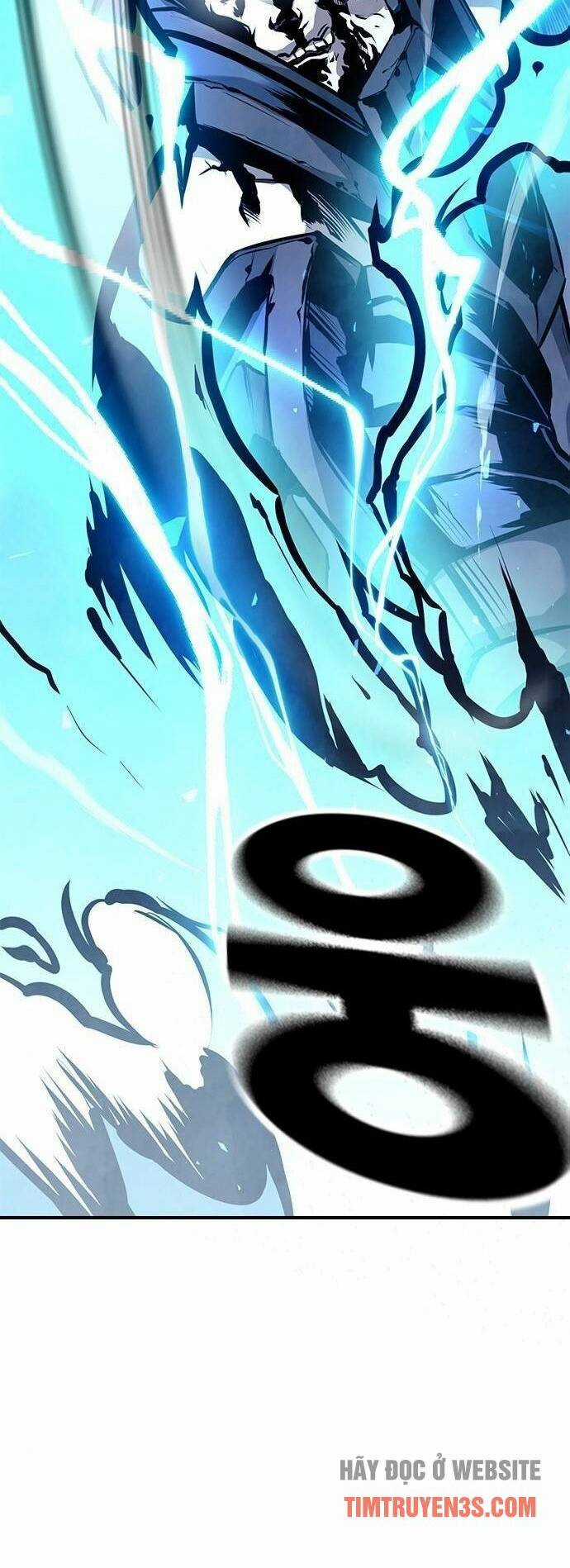 Đội Đốt Kích Noryangjin - Chapter 6 - Trang 10