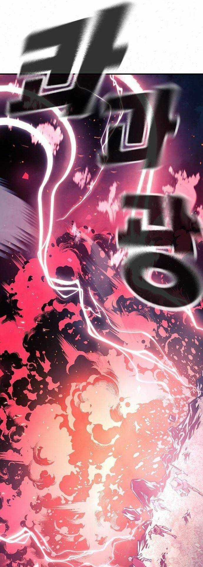 Đội Đốt Kích Noryangjin - Chapter 6 - Trang 93