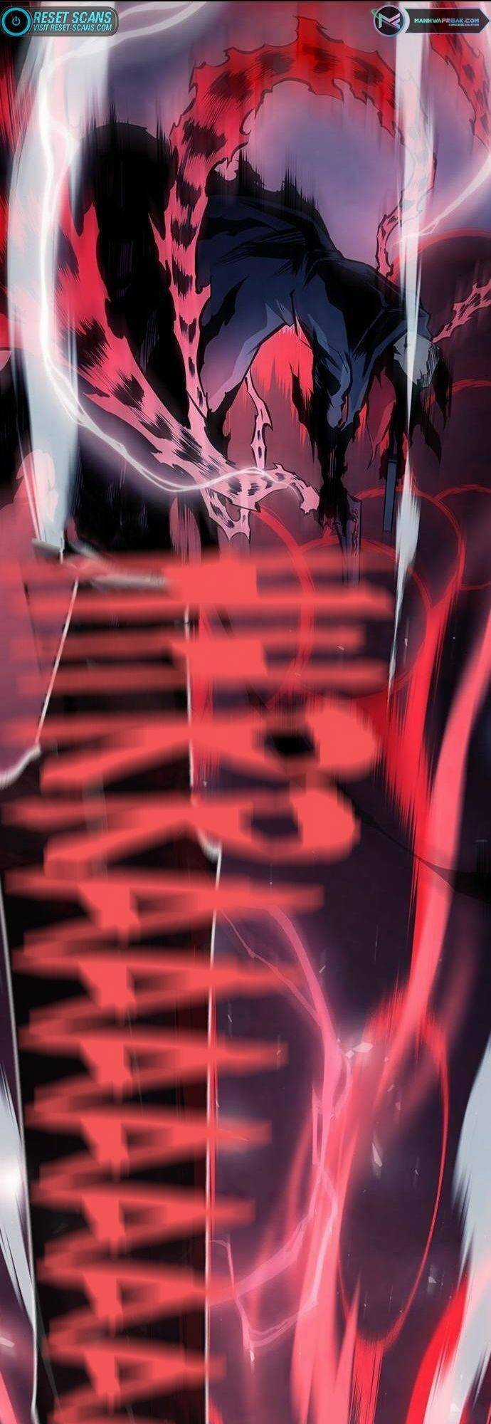 Đội Đốt Kích Noryangjin - Chapter 6 - Trang 95