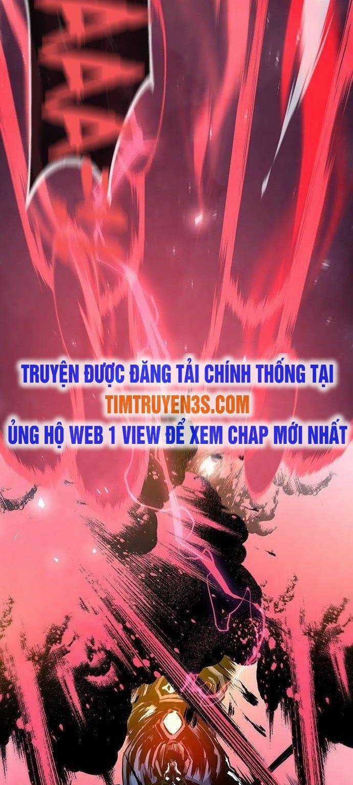 Đội Đốt Kích Noryangjin - Chapter 6 - Trang 96