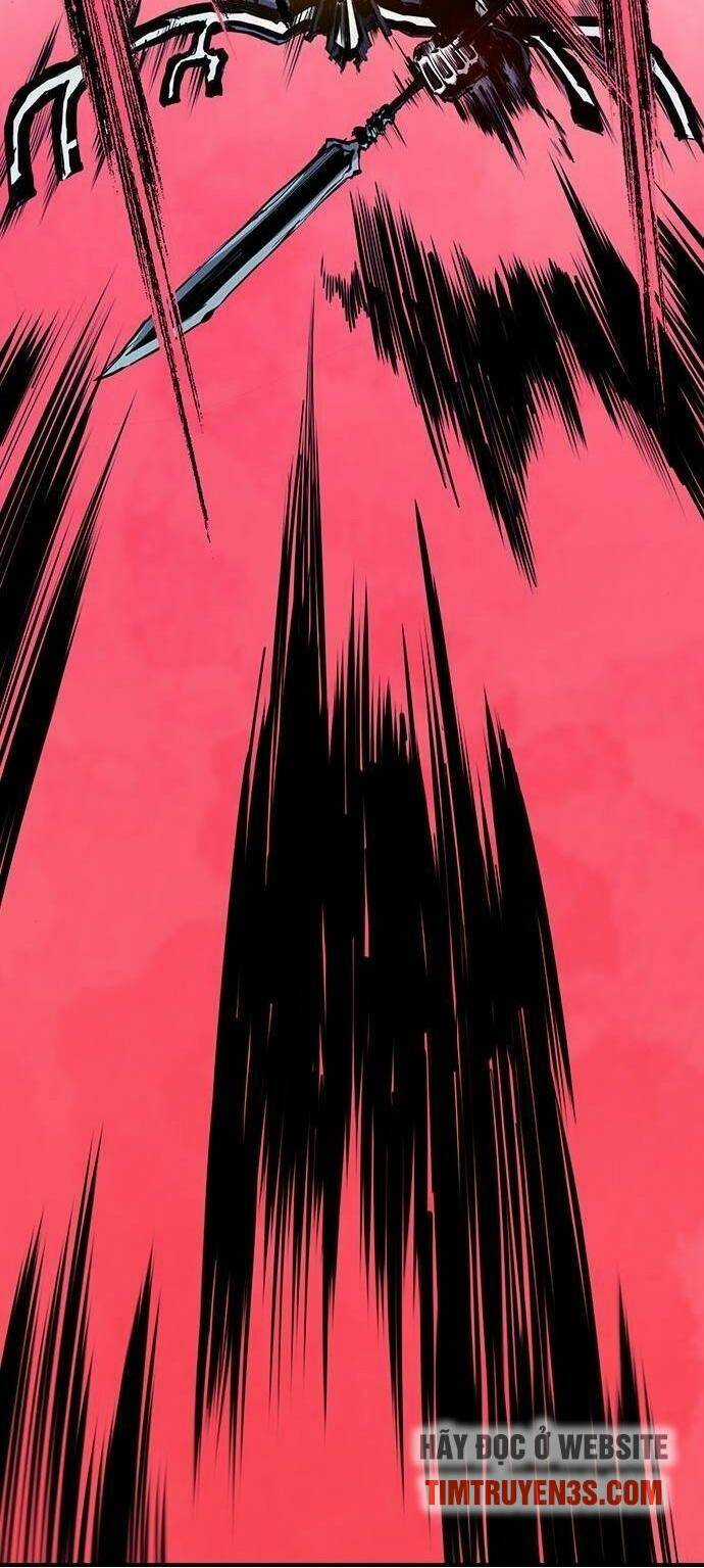 Đội Đốt Kích Noryangjin - Chapter 6 - Trang 97