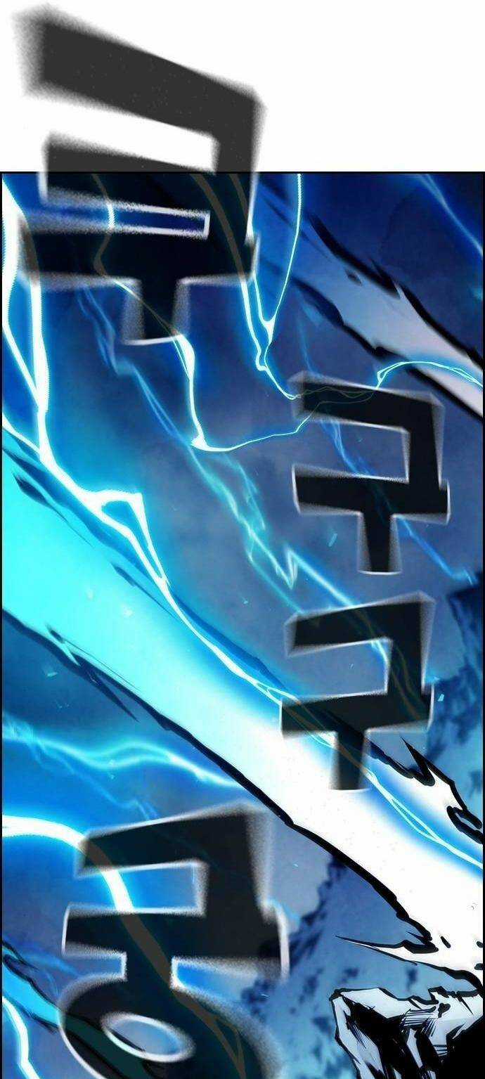 Đội Đốt Kích Noryangjin - Chapter 6 - Trang 100