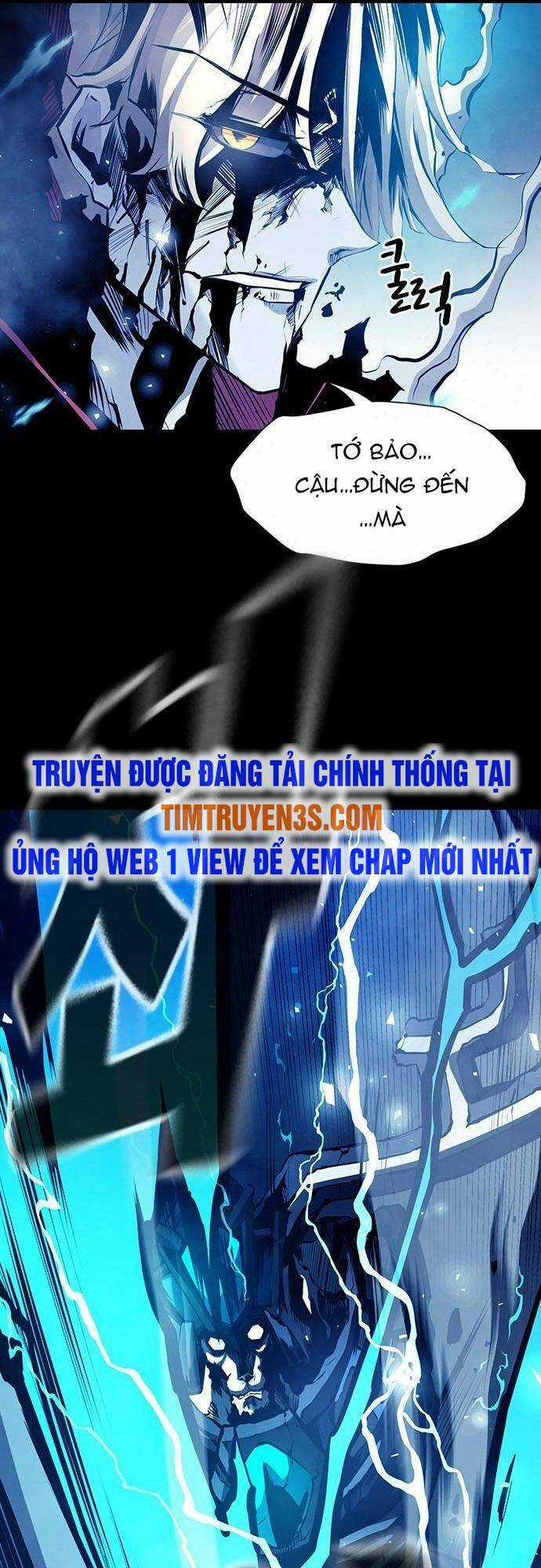 Đội Đốt Kích Noryangjin - Chapter 7 - Trang 2