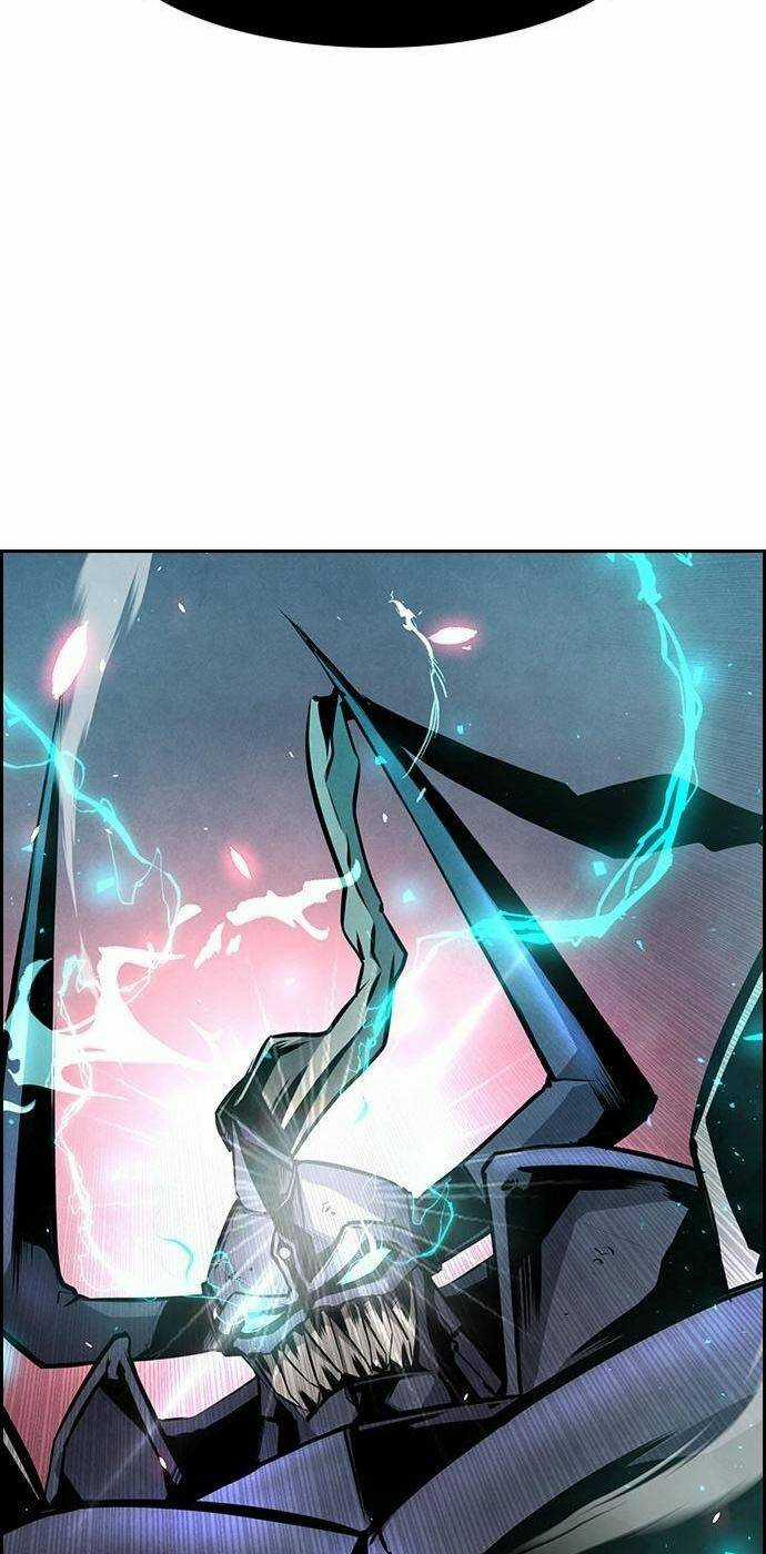 Đội Đốt Kích Noryangjin - Chapter 7 - Trang 107