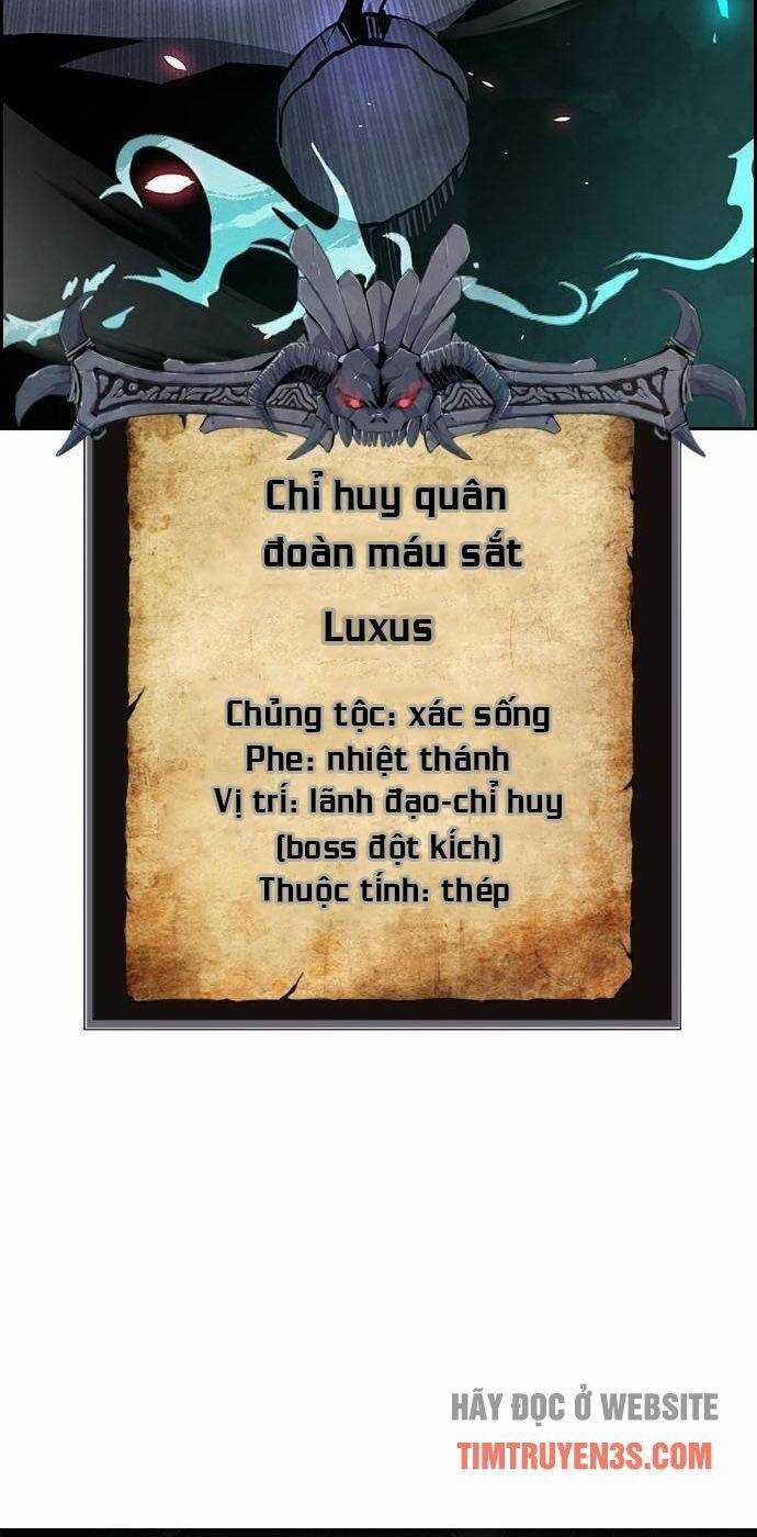 Đội Đốt Kích Noryangjin - Chapter 7 - Trang 108