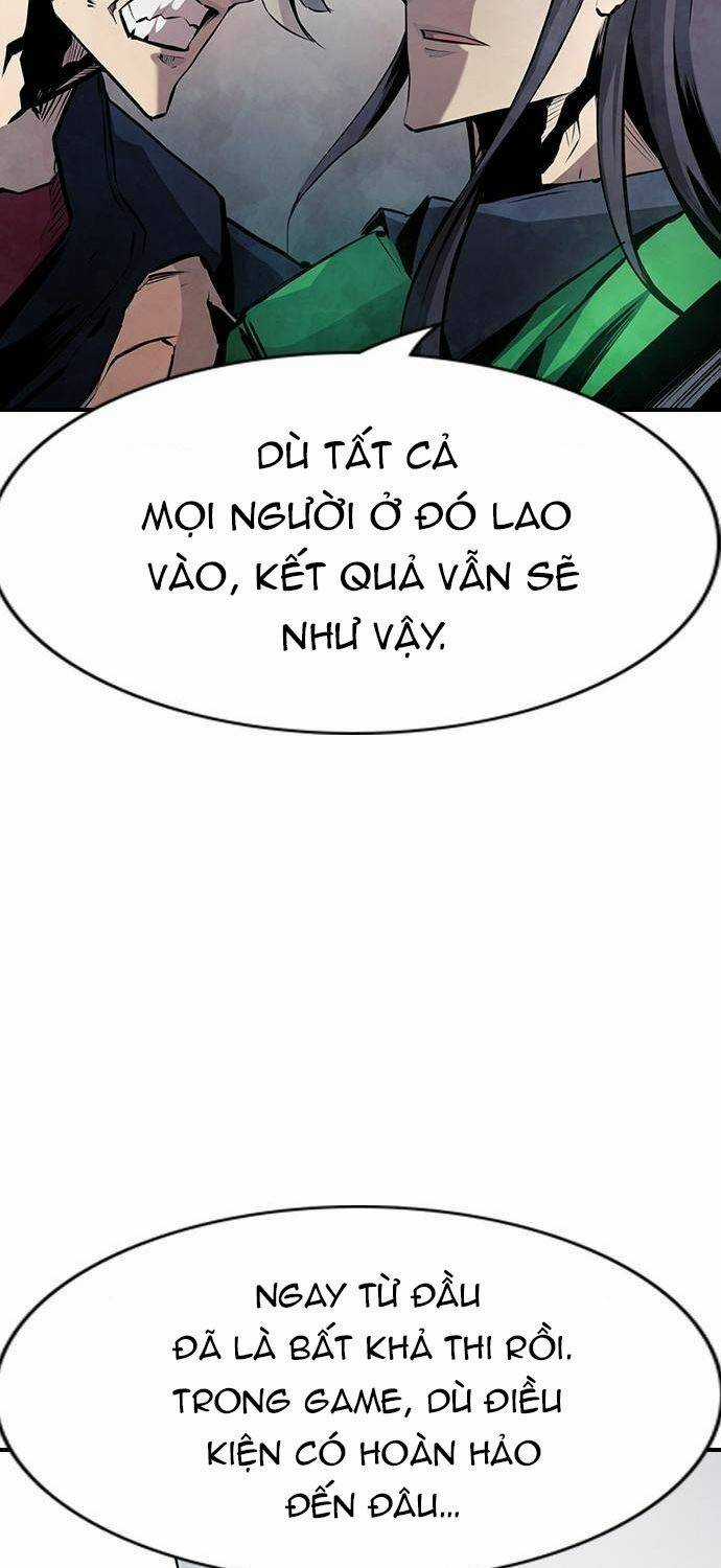 Đội Đốt Kích Noryangjin - Chapter 7 - Trang 15
