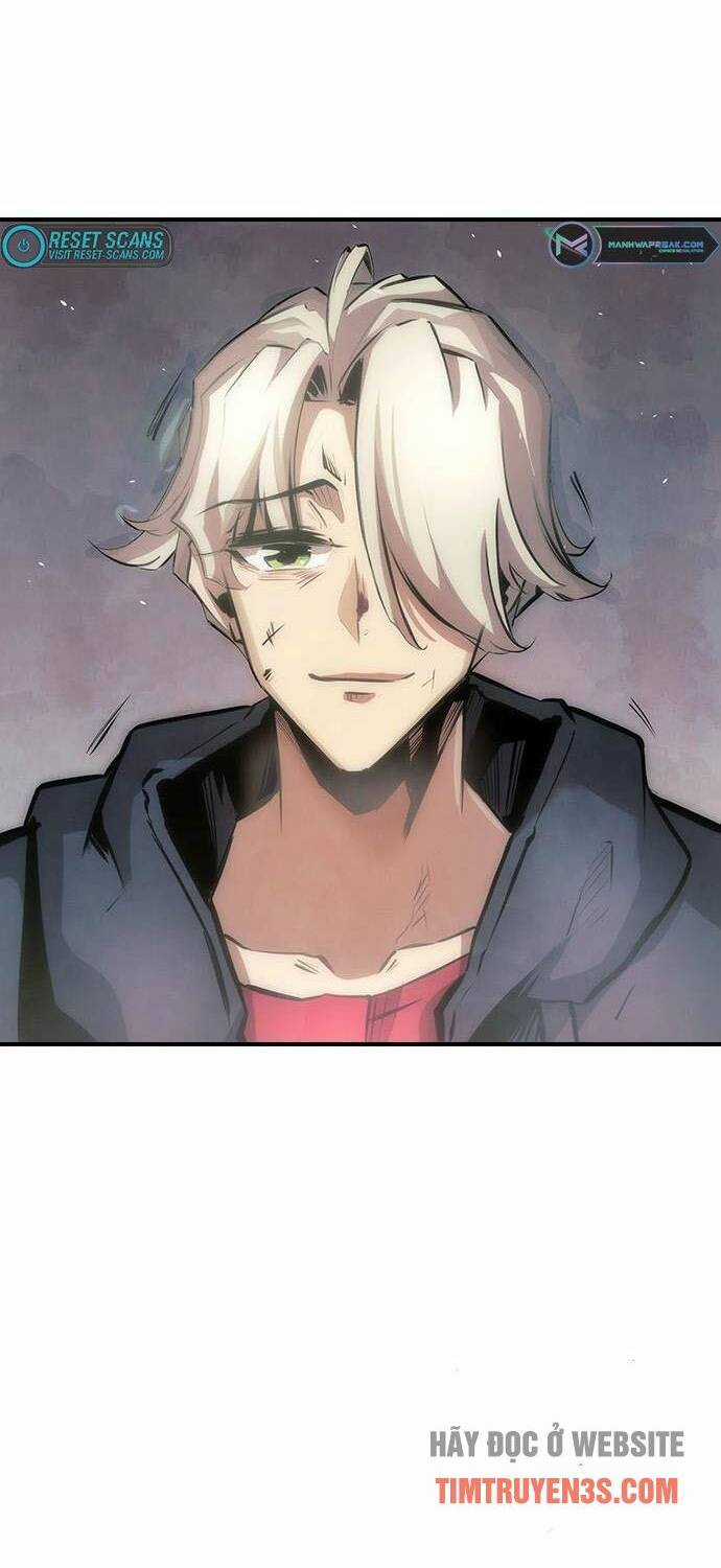 Đội Đốt Kích Noryangjin - Chapter 7 - Trang 19