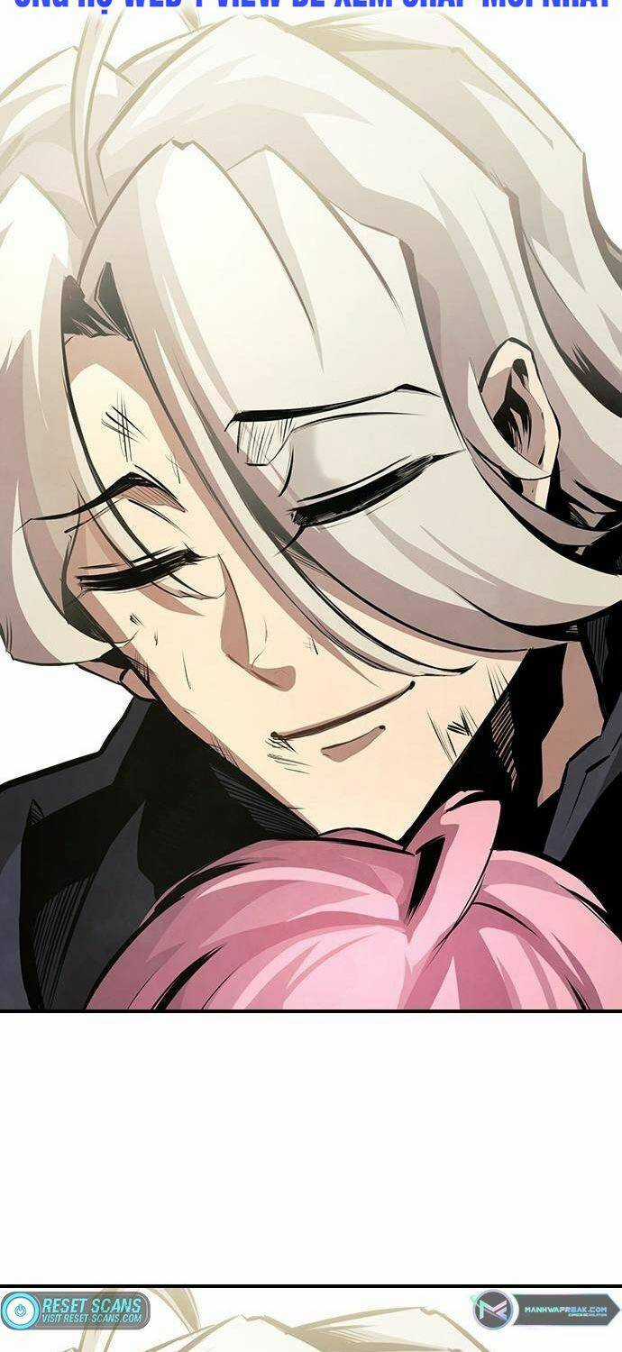 Đội Đốt Kích Noryangjin - Chapter 7 - Trang 21