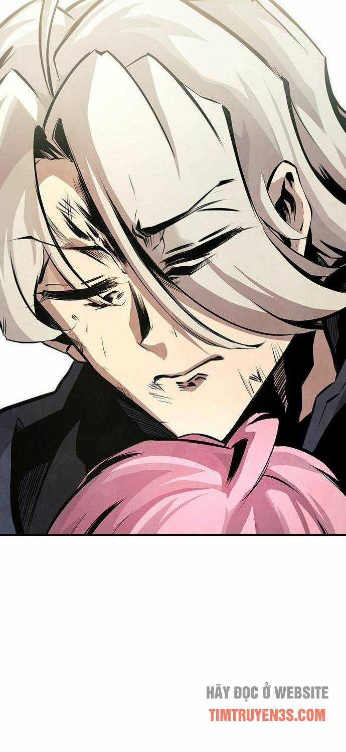 Đội Đốt Kích Noryangjin - Chapter 7 - Trang 22