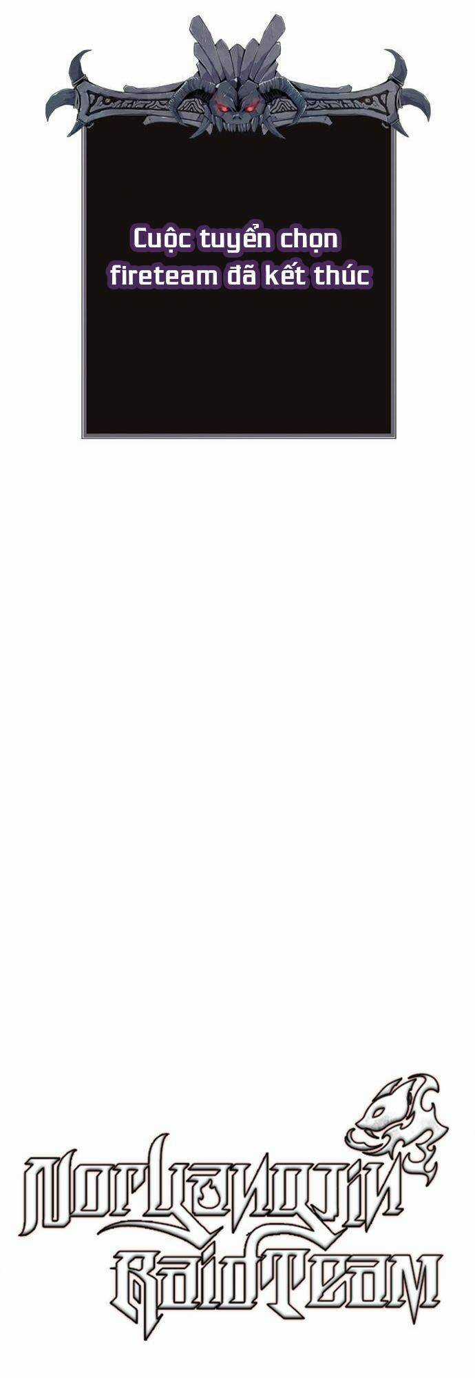Đội Đốt Kích Noryangjin - Chapter 7 - Trang 23