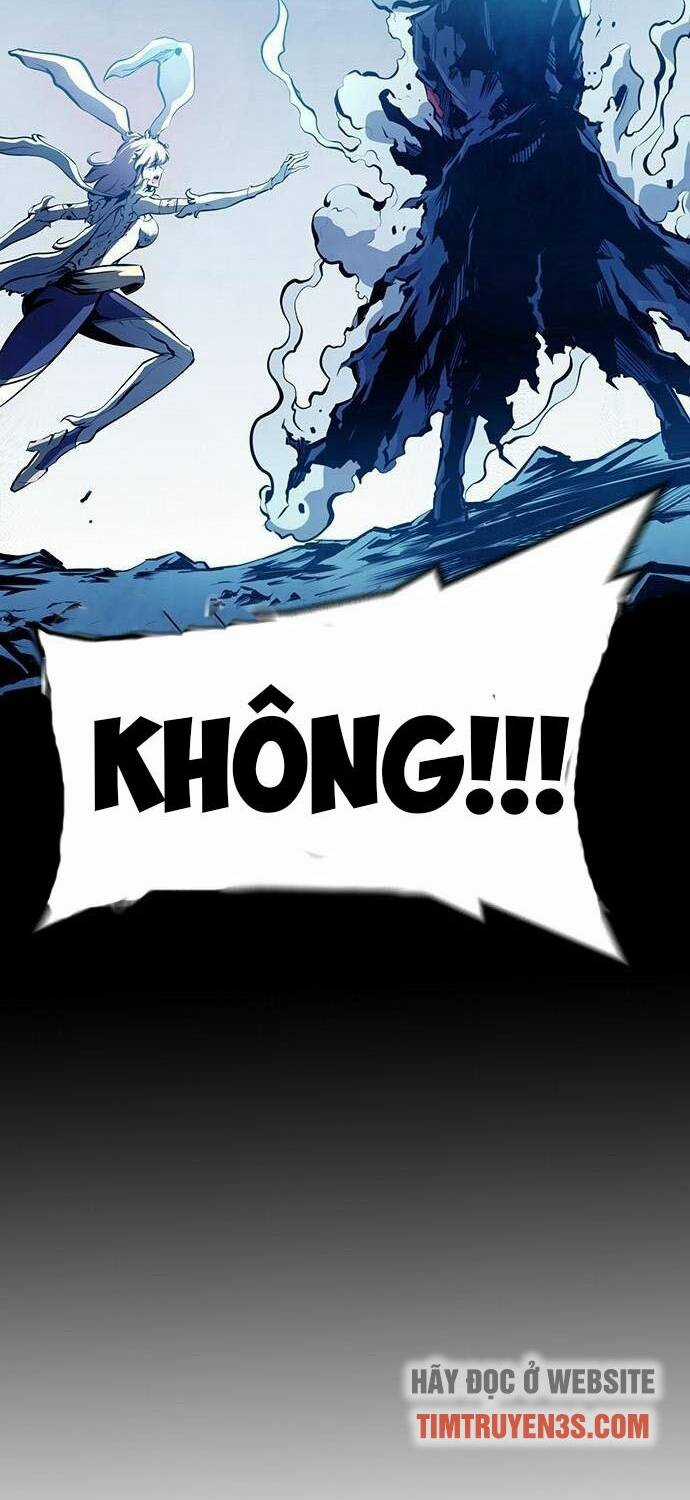 Đội Đốt Kích Noryangjin - Chapter 7 - Trang 4