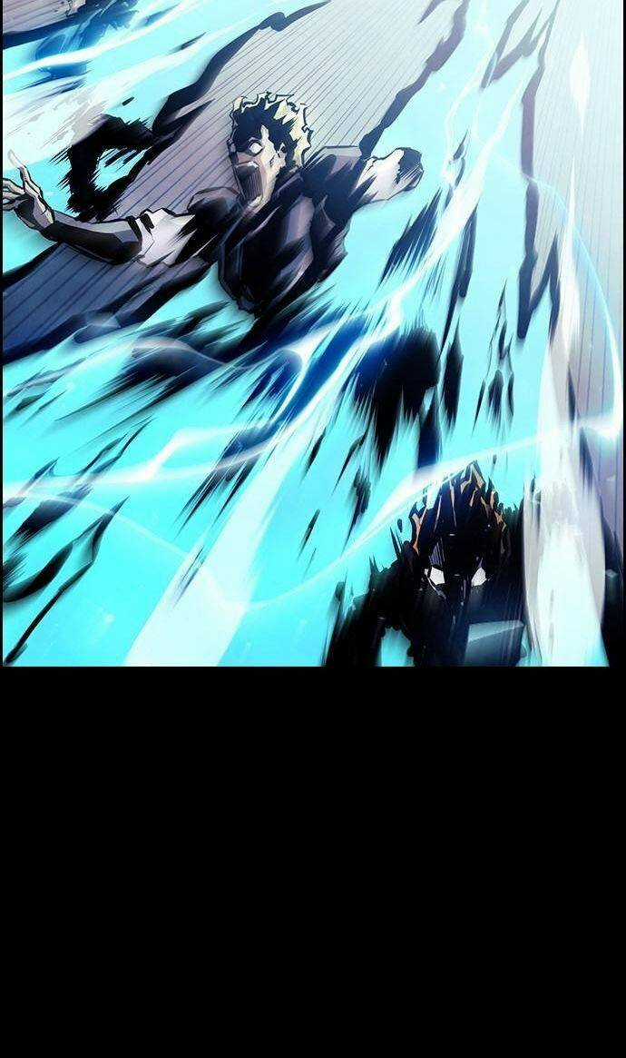 Đội Đốt Kích Noryangjin - Chapter 7 - Trang 40