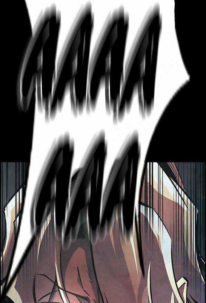 Đội Đốt Kích Noryangjin - Chapter 7 - Trang 43