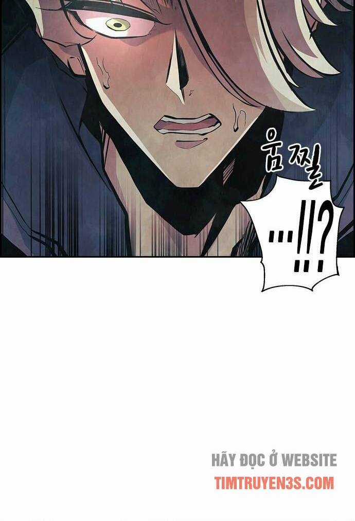 Đội Đốt Kích Noryangjin - Chapter 7 - Trang 44