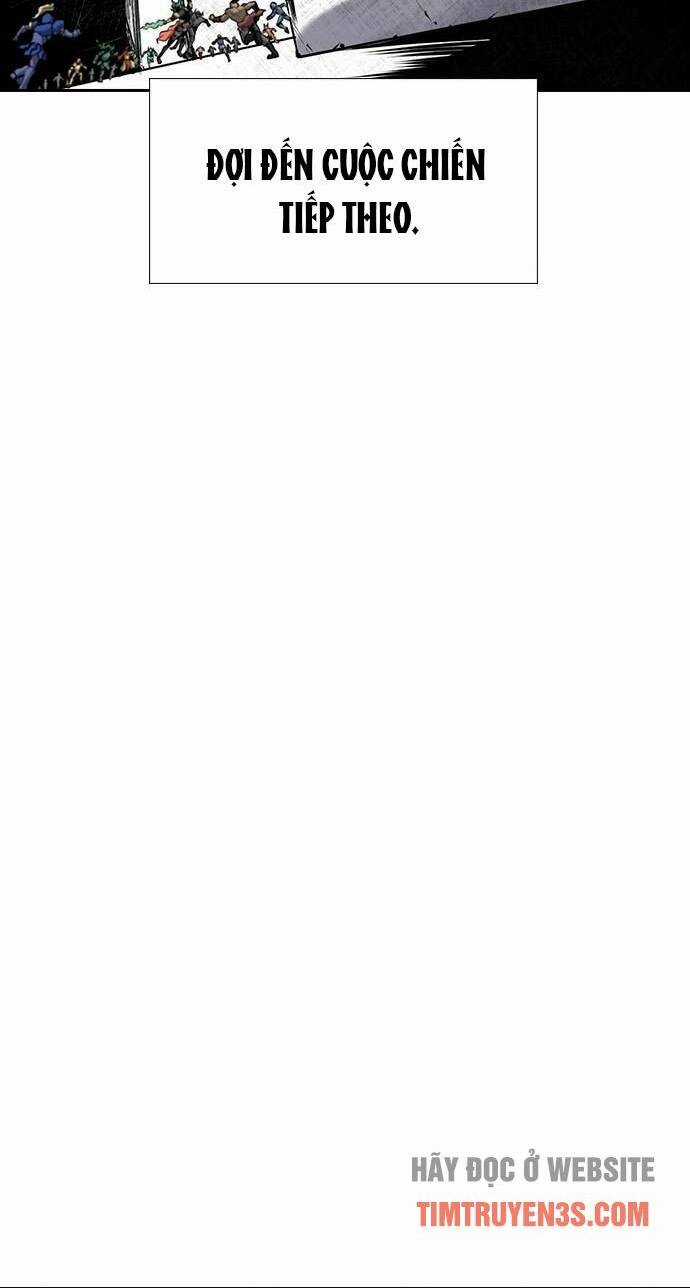 Đội Đốt Kích Noryangjin - Chapter 7 - Trang 55