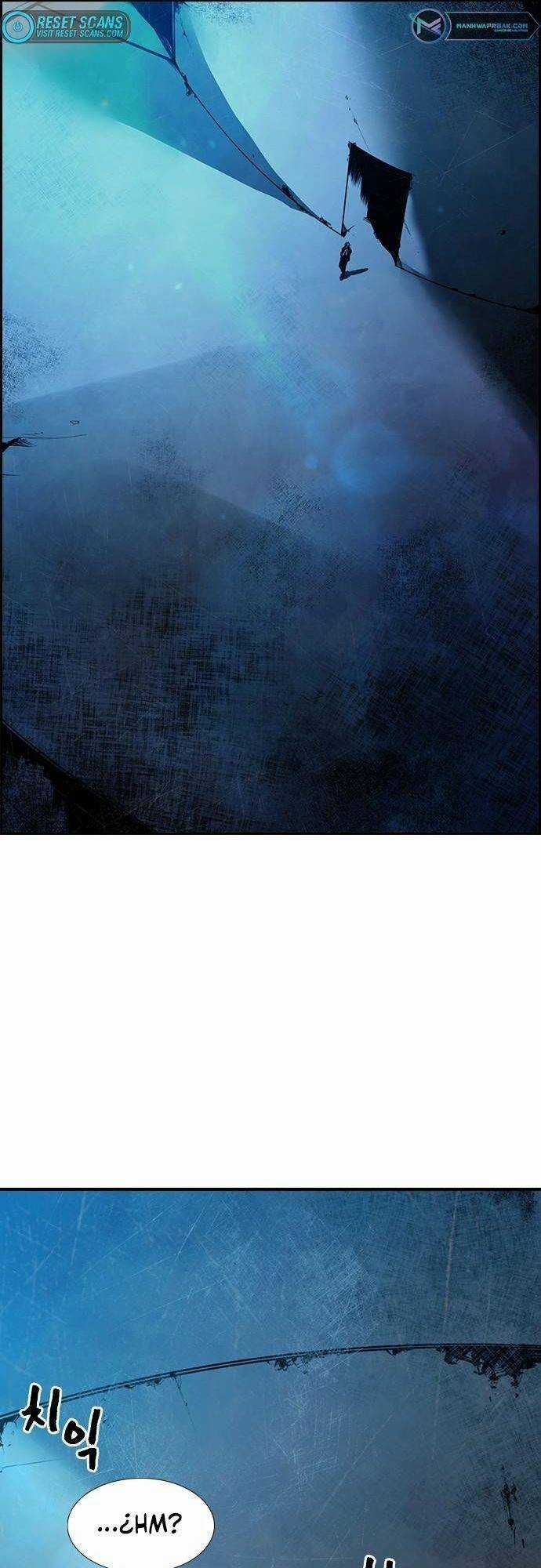 Đội Đốt Kích Noryangjin - Chapter 7 - Trang 56