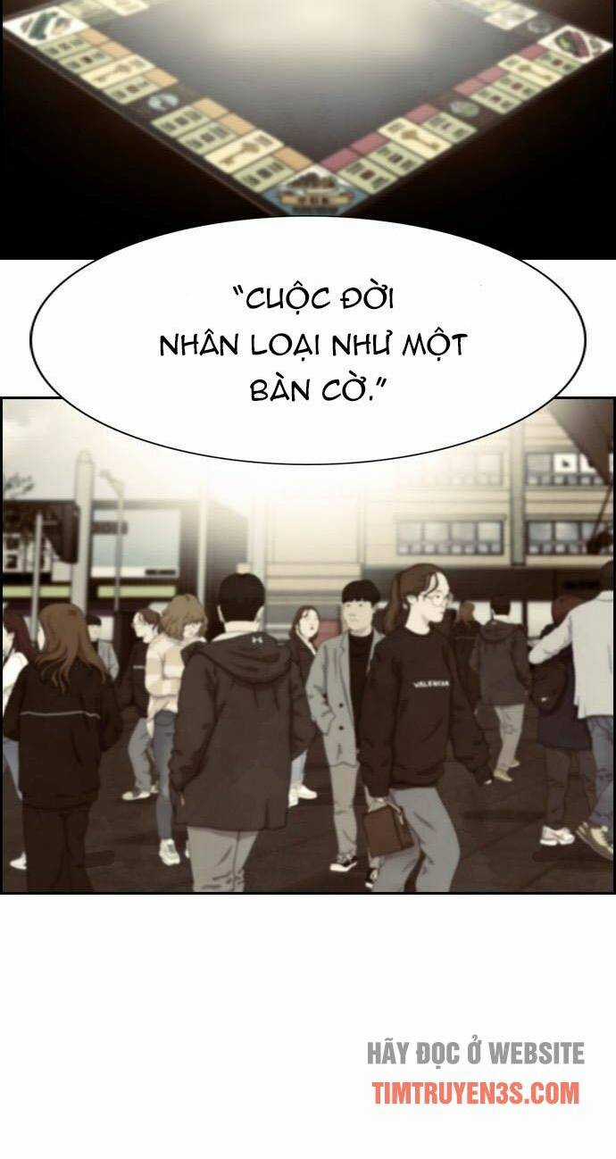 Đội Đốt Kích Noryangjin - Chapter 7 - Trang 67