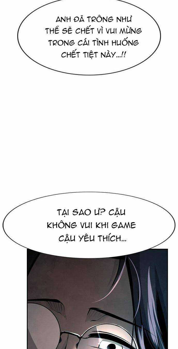 Đội Đốt Kích Noryangjin - Chapter 7 - Trang 75
