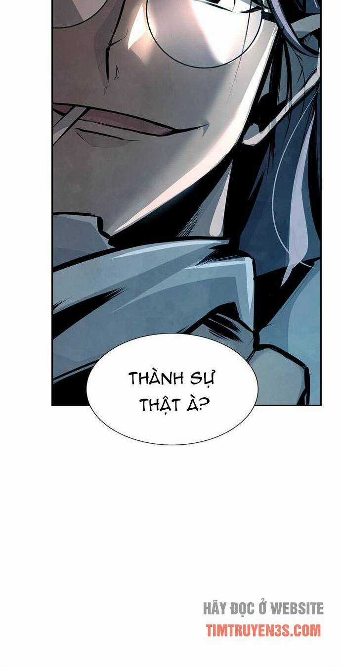 Đội Đốt Kích Noryangjin - Chapter 7 - Trang 76