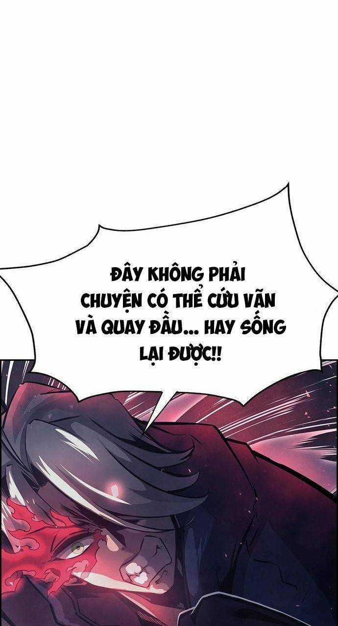 Đội Đốt Kích Noryangjin - Chapter 7 - Trang 78