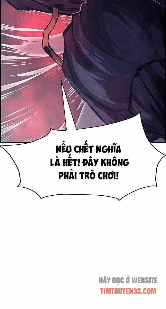 Đội Đốt Kích Noryangjin - Chapter 7 - Trang 79