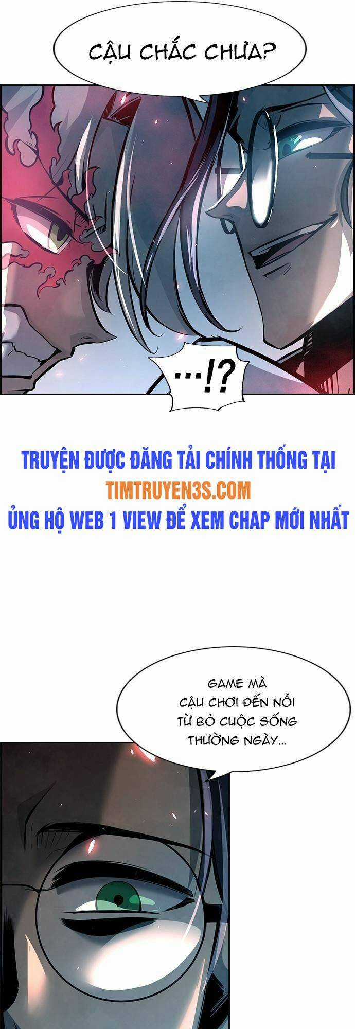 Đội Đốt Kích Noryangjin - Chapter 7 - Trang 80