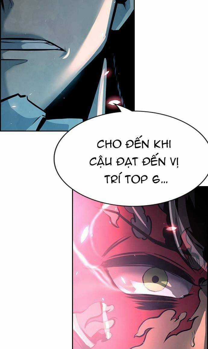 Đội Đốt Kích Noryangjin - Chapter 7 - Trang 81