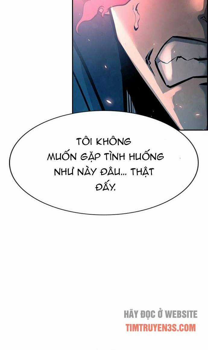 Đội Đốt Kích Noryangjin - Chapter 7 - Trang 82