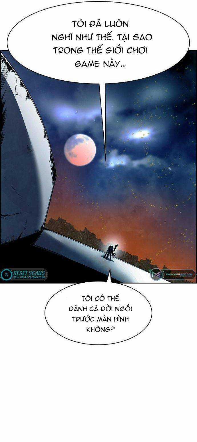 Đội Đốt Kích Noryangjin - Chapter 7 - Trang 83