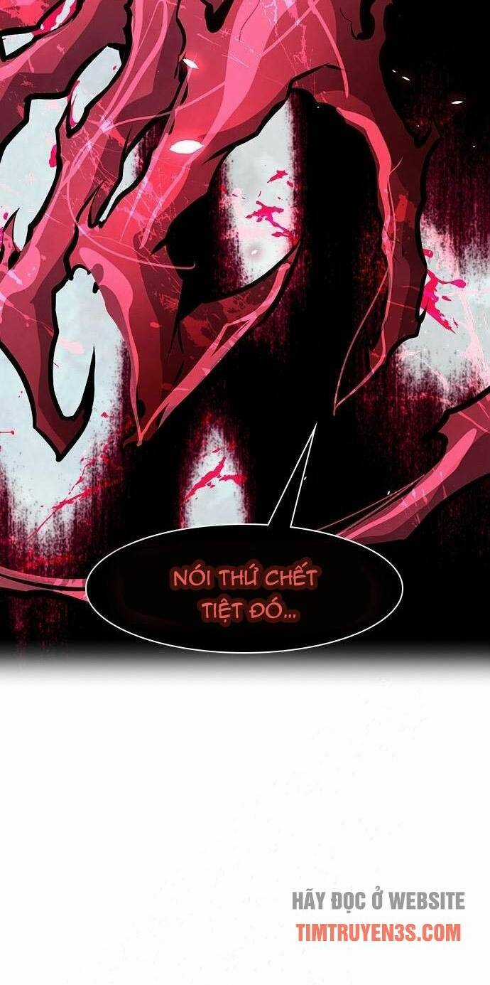 Đội Đốt Kích Noryangjin - Chapter 7 - Trang 87