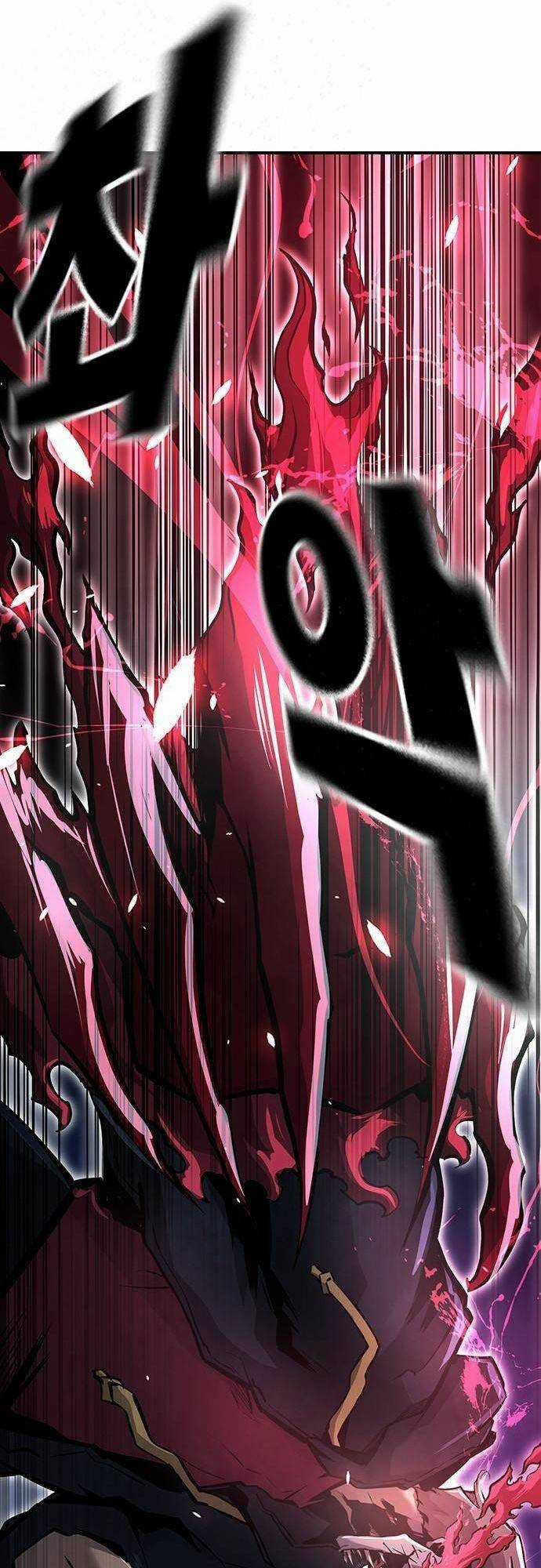 Đội Đốt Kích Noryangjin - Chapter 7 - Trang 88