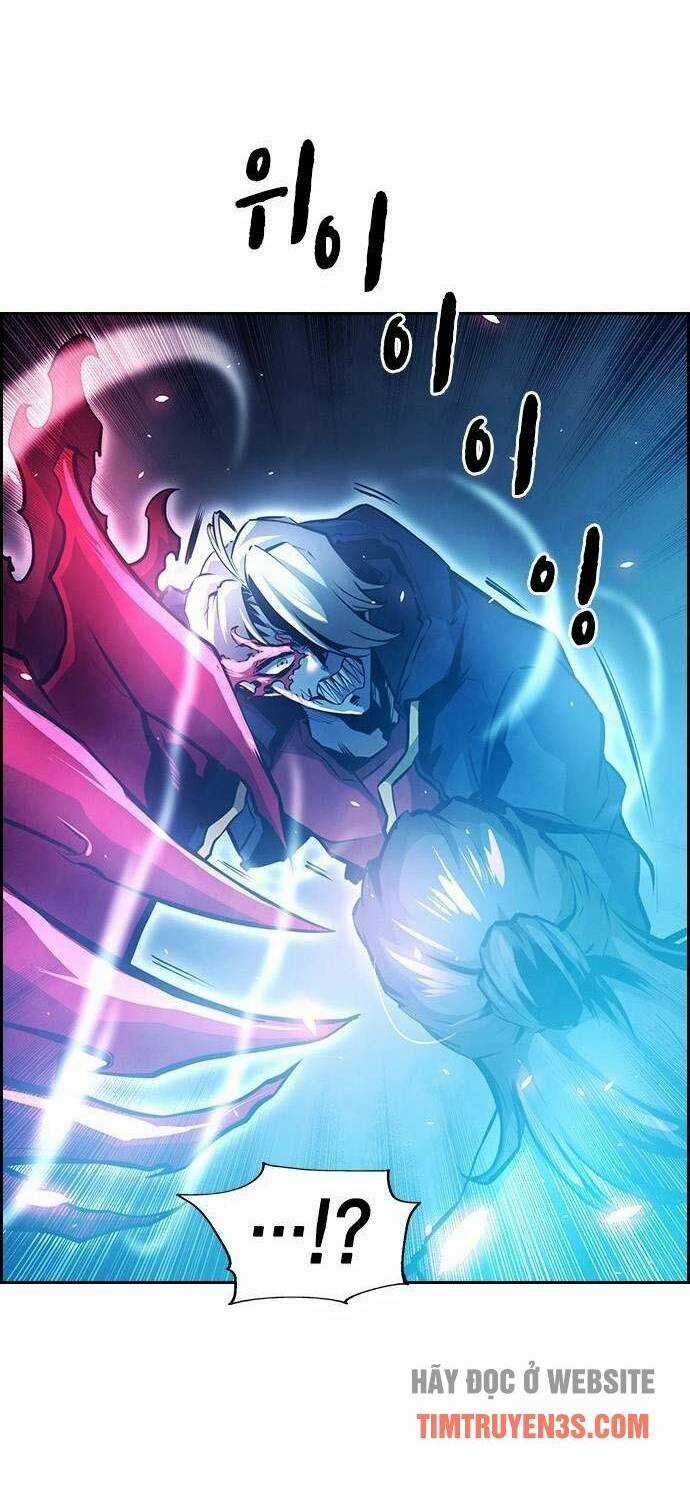 Đội Đốt Kích Noryangjin - Chapter 7 - Trang 90