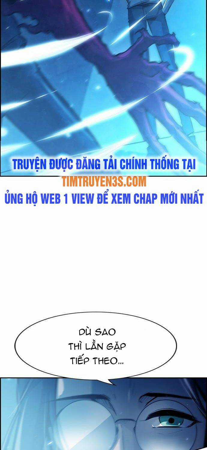 Đội Đốt Kích Noryangjin - Chapter 7 - Trang 92