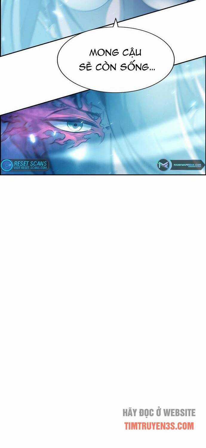 Đội Đốt Kích Noryangjin - Chapter 7 - Trang 93