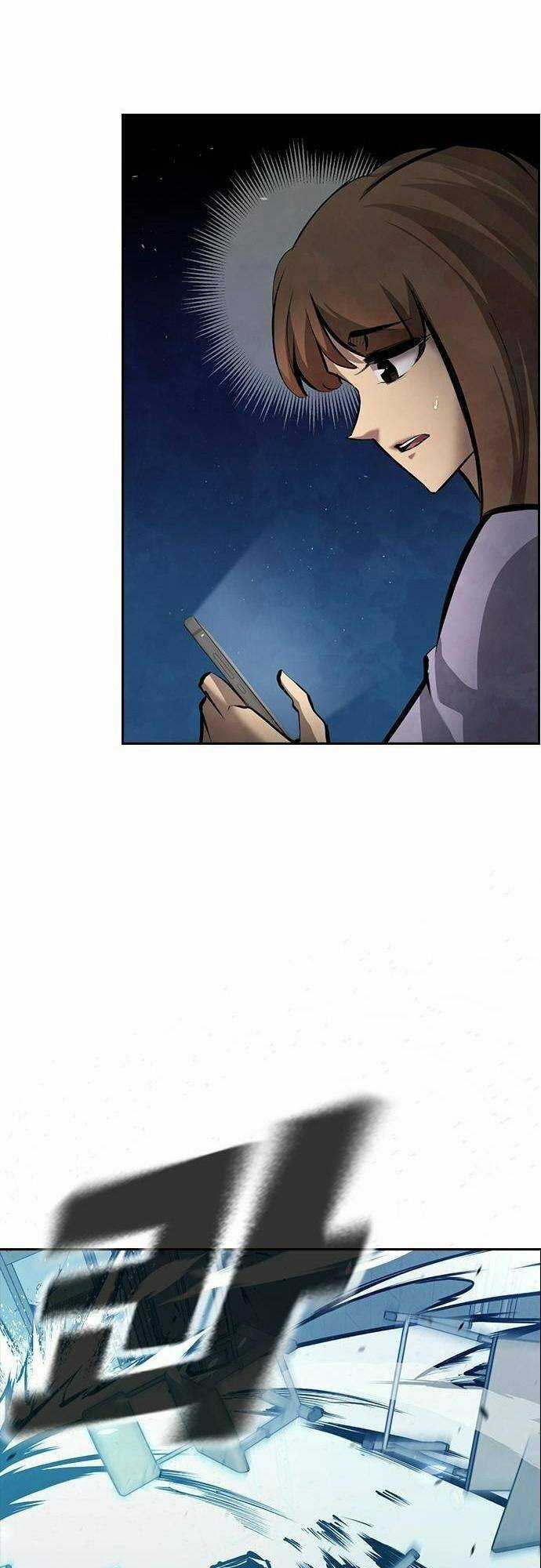 Đội Đốt Kích Noryangjin - Chapter 8 - Trang 29